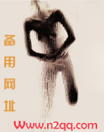 下个路口遇见你
